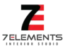 7Elements Interior Studio - Best Interior Designers in Hyderabad