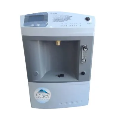 Altitude machinery for sale