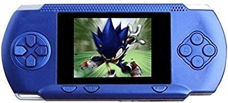 PVP Station Light 3000 Tv Game Console Handheld