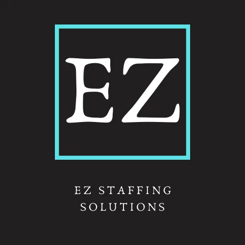 Active Directory Specialist - Systems Administration