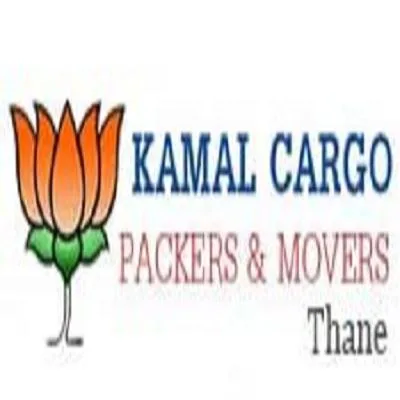 Packers and Movers in Thane