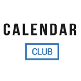 Art Calendars Online - Best 2020 Fine Art Calendars And Planners