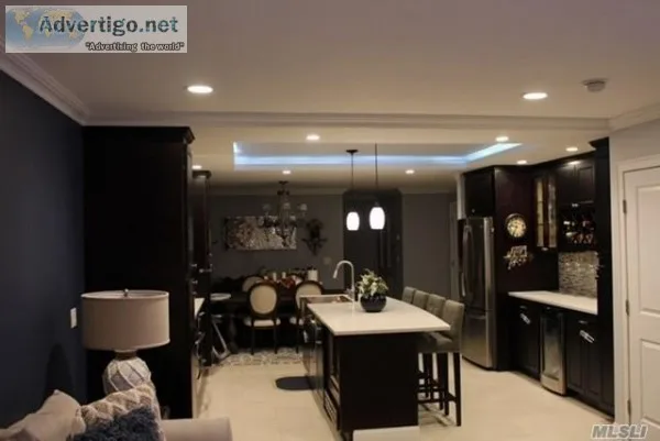 ID  1362675 Beautiful 2 Bedroom Apartment for Rent in Glendale