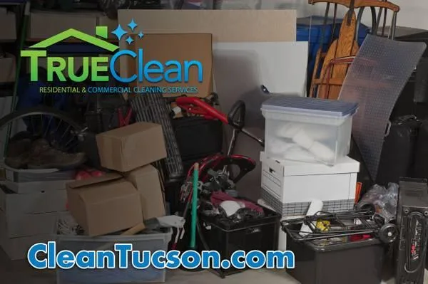 JUNK REMOVAL - Haul Away Old Junk - SPECIAL OFFER