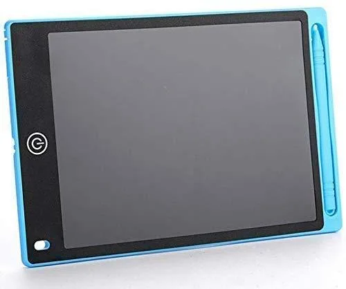 Piesome LCD Writing TabletElectronic Writing andDrawing Board Do