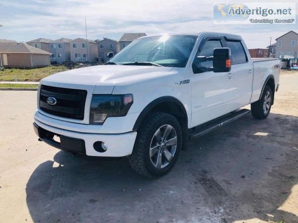 Sell Used Trucks in Vancouver  Cashforcarsvancouver .ca