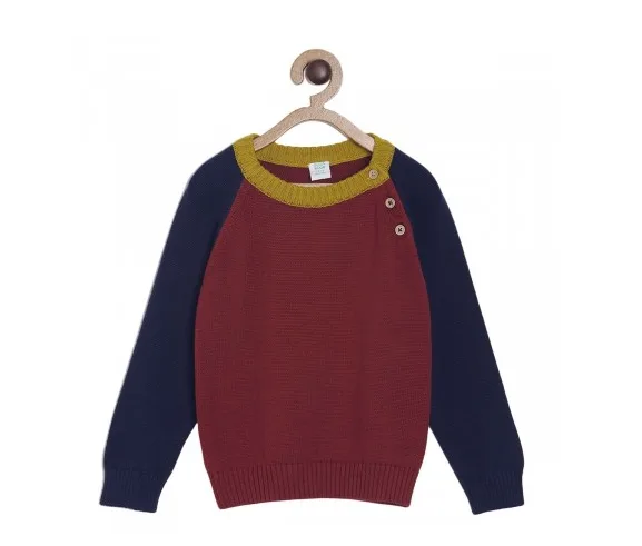 Purchase Kid&rsquos Winter Wear Online  Miniklub