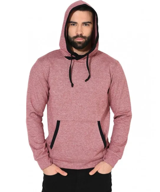 Buy Men s Winter Wear Online in India at Gritstones