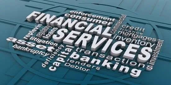 Insurance agents and Financial Professionals