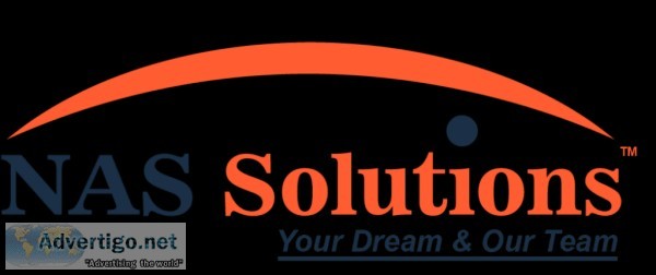 SAP TRAINING IN LUCKNOW AT NAS SOLUTIONS