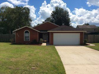 SINGLE FAMILY HOME FOR RENT