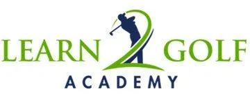 Learn 2 Golf Academy - Brampton