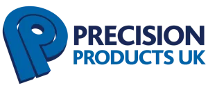 Precision Products UK