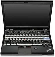 Refurbished Laptops