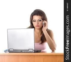 MS Word Legal Training Courses - 2007-19  - Being Able To Choose