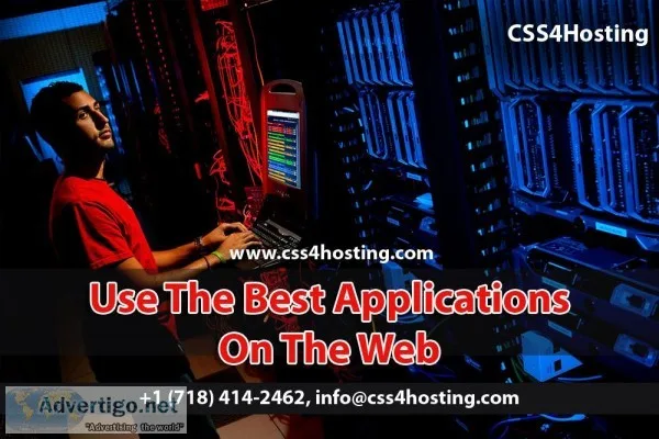 Benefits of the perfect Windows Shared Web Hosting