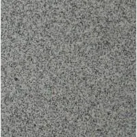 Bianco Catalina 12X12 Polished Granite Tile