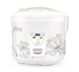 Buy Electric Rice Cooker At The Best Prices