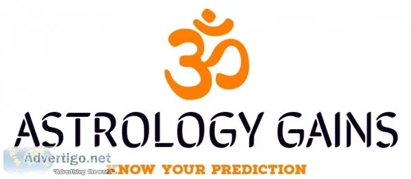 Best Astrology in noida