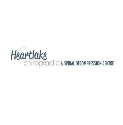 Physiotherapy Brampton