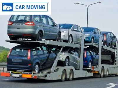 Car Movers in Jabalpur