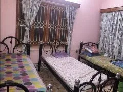 Best PG Accomodation Services in KolkataSandreeHome