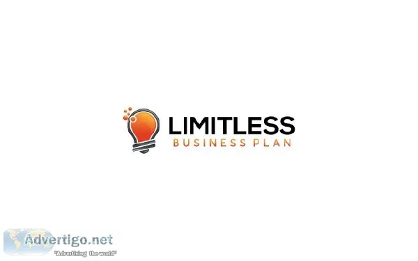 Get A Professional Business Plan Written That Gets Results