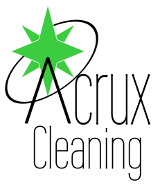 Acrux Cleaning