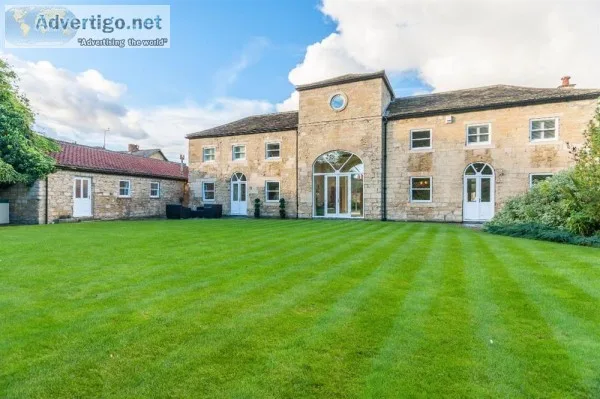 Houses for Sale in Darlington - Anthony Jones Properties