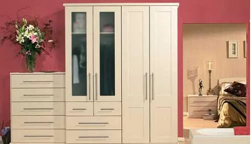 Top wardrobe cupboards cabinets Manufacturers near your Location
