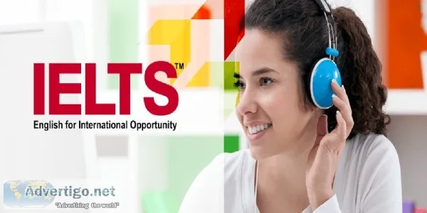 Buy IELTS without Exam