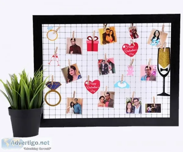 valentine day gifts&nbsponline