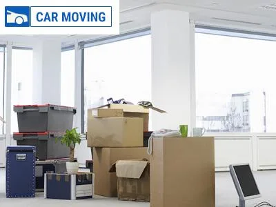 Car Movers in Kottayam