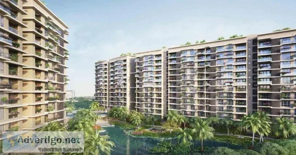 Kolkata Floor  -  Real Estate Property Dealer and Advisor In Kol