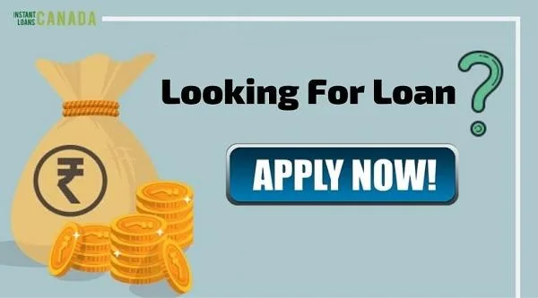 Get a gurranteed approval car title loans in saskatoon with Lowe