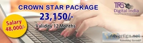 Pay Per Click - Fastest-growing pay per click company with reaso
