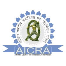 Global Trade Development by AICRA