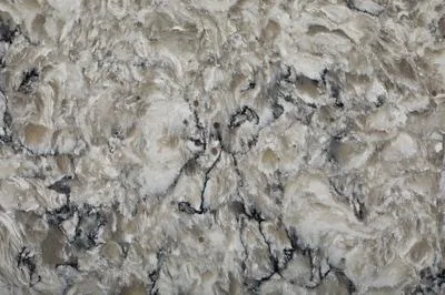 Silestone Quartz worktops