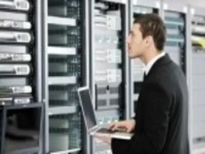 IT Security ComplianceControls Analyst