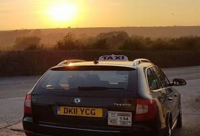 Get the Best Airport Transfers in Totnes