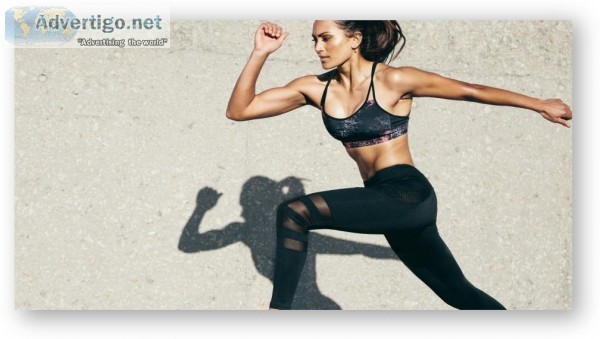 Sports Medicine Doctor  Sports Medicine Clinic  Sports Medicine 