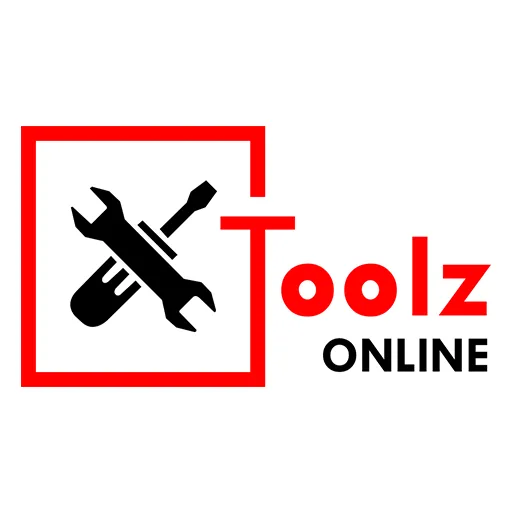 Online Hand Tools