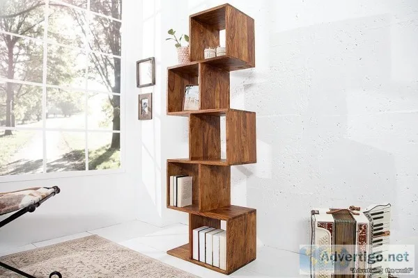 Get Extra 10% Off On Wooden Furniture.