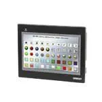 Buy Omron HMI NB NS From Authorized Omron Distributors in Bangal