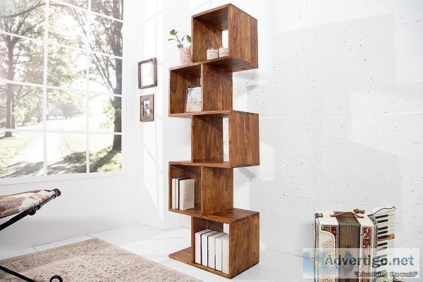 Get Extra 10% Off On Wooden Furniture.