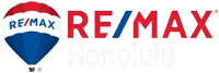 Leonard Couzijn REMAX Honolulu