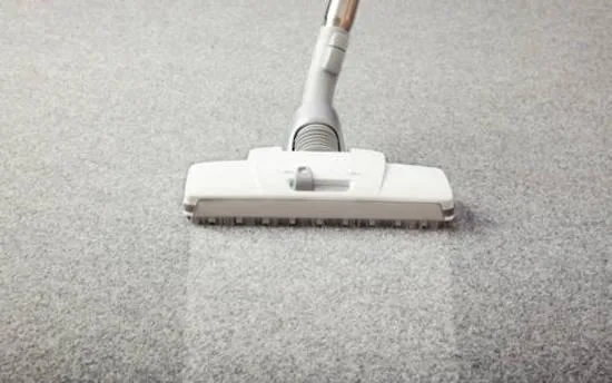 Affordable Carpet Cleaning Services