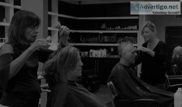 Hair Salon in Mountainside  Merakisalonnj.com
