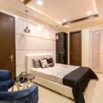 Flats In Panchkula
