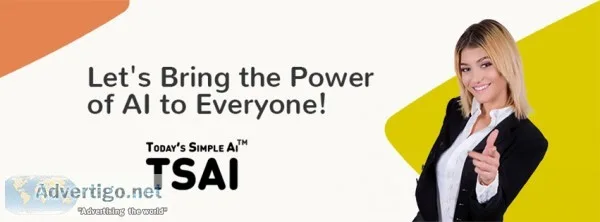 Grow Up Your Mind With Free AI Tools